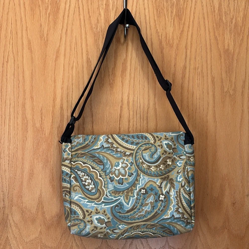 Timbuk2 Crossbody Bag - Picture 8 of 10